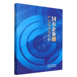 ������I(y��)�Įa�I(y��)��(j��ng)���W����