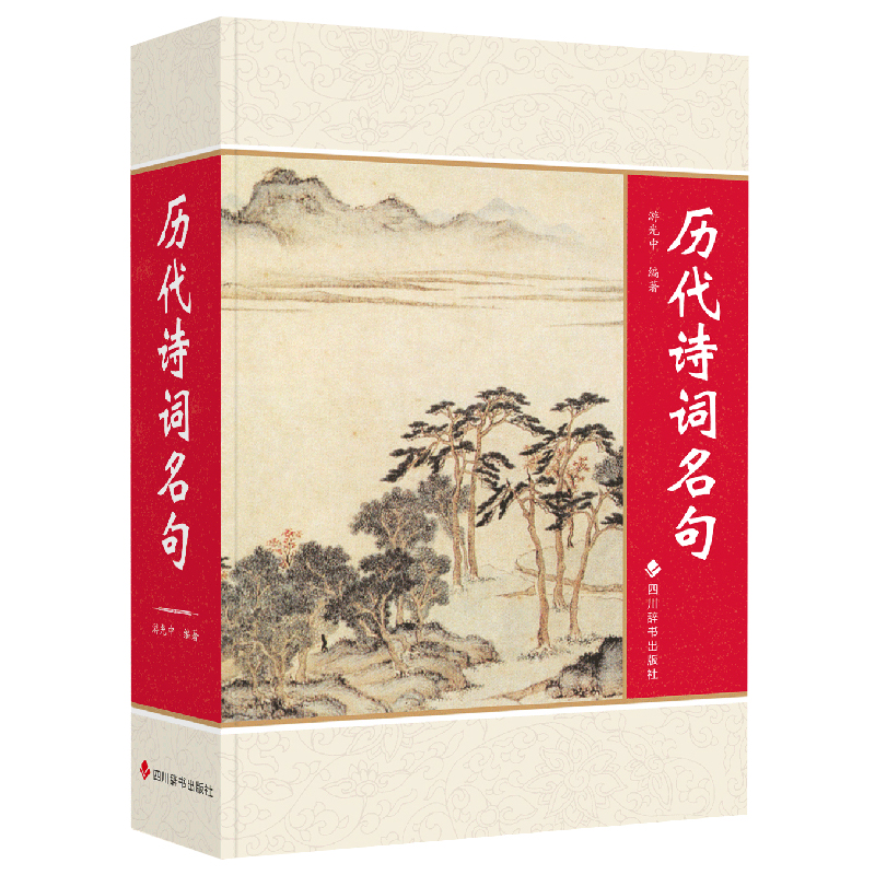 �v��Ԋ(sh��)�~����