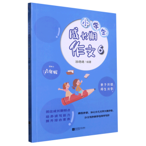 С�W�����L������6