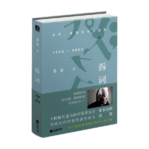 ���~ ���Ԋ(sh��)��