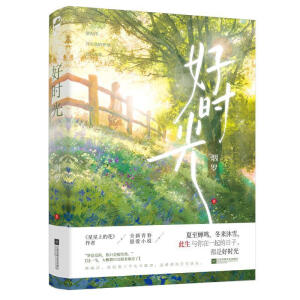 �Õr�� �����H����