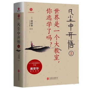 ���m���_��