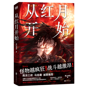 �ļt���_(k��i)ʼ���鹝(ji��)�o(w��)�h�p���������ߺ�ӛ�������������R��ӹ���Ƶ��@�С�f(shu��)��ٛ(z��ng)��(sh��)����1������n������1��PET����1��