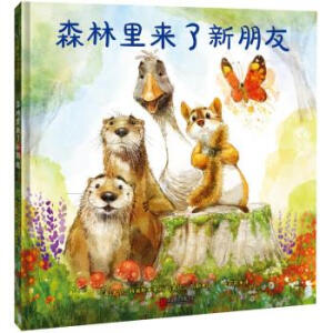 ɭ�������������