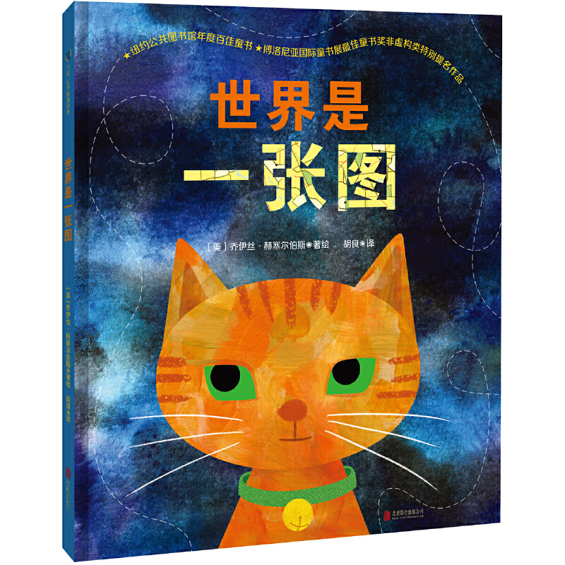 ������һ���D