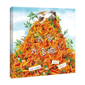 ̫����̫������