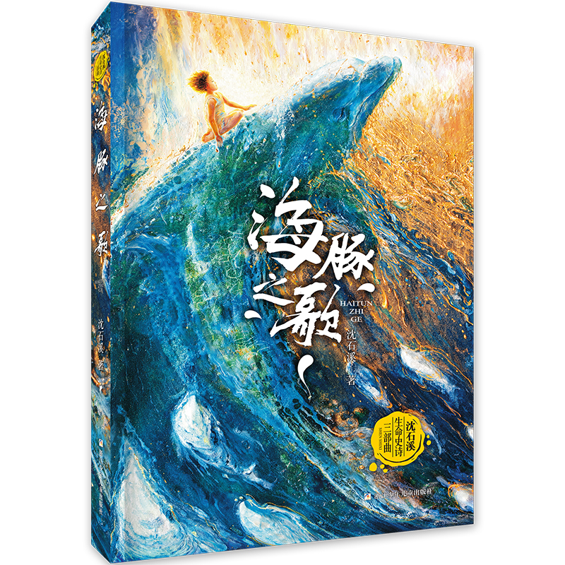 ����֮��