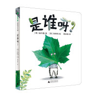 ���l(shu��)ѽ��