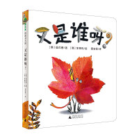 �����lѽ��