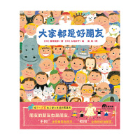 ��Ҷ��Ǻ�����