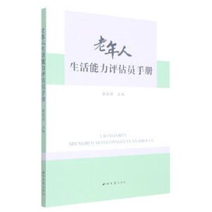 ���������������u(p��ng)���T�փ�(c��)