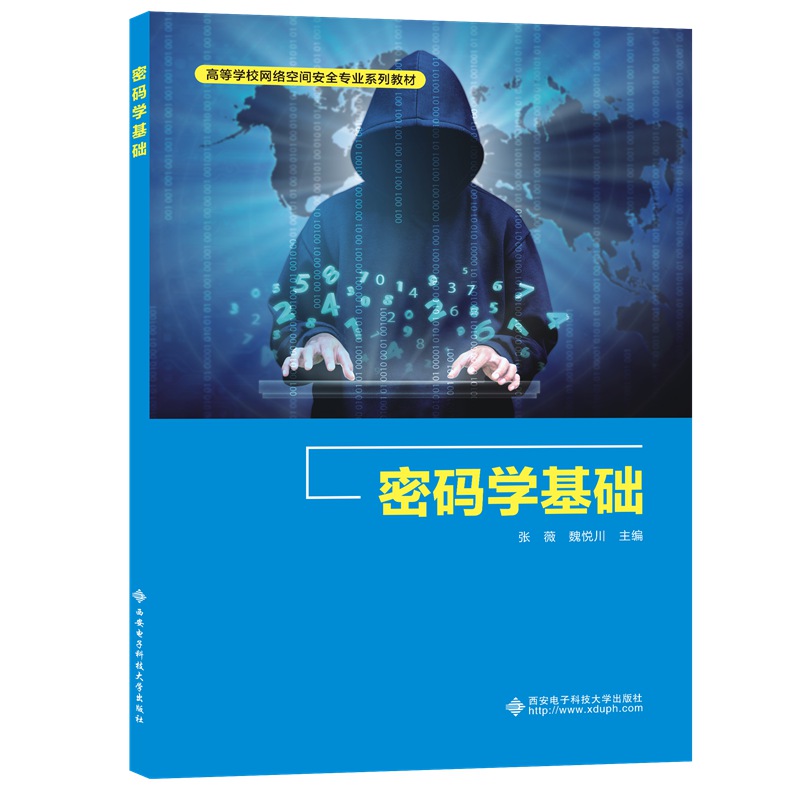 �ܴa�W(xu��)���A(ch��)