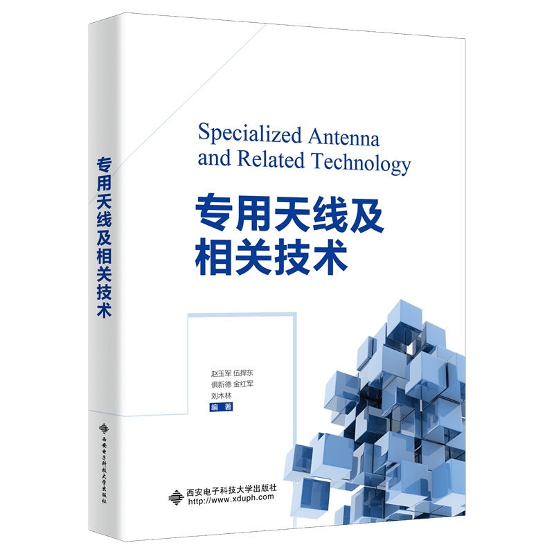 ��(zhu��n)���쾀�����P(gu��n)���g(sh��)