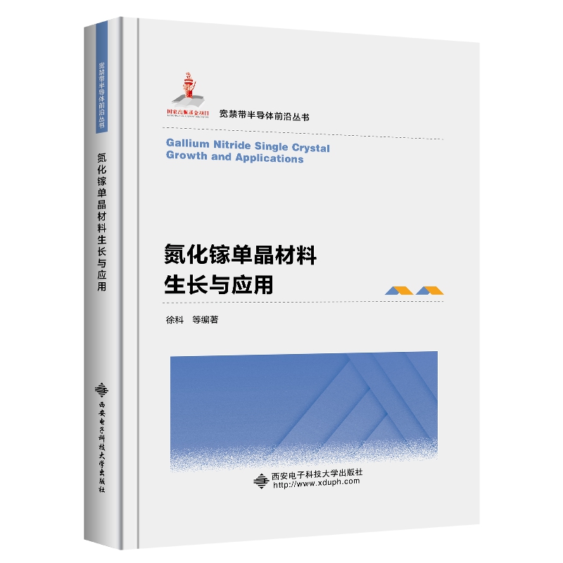 ����扆ξ��������L�c����