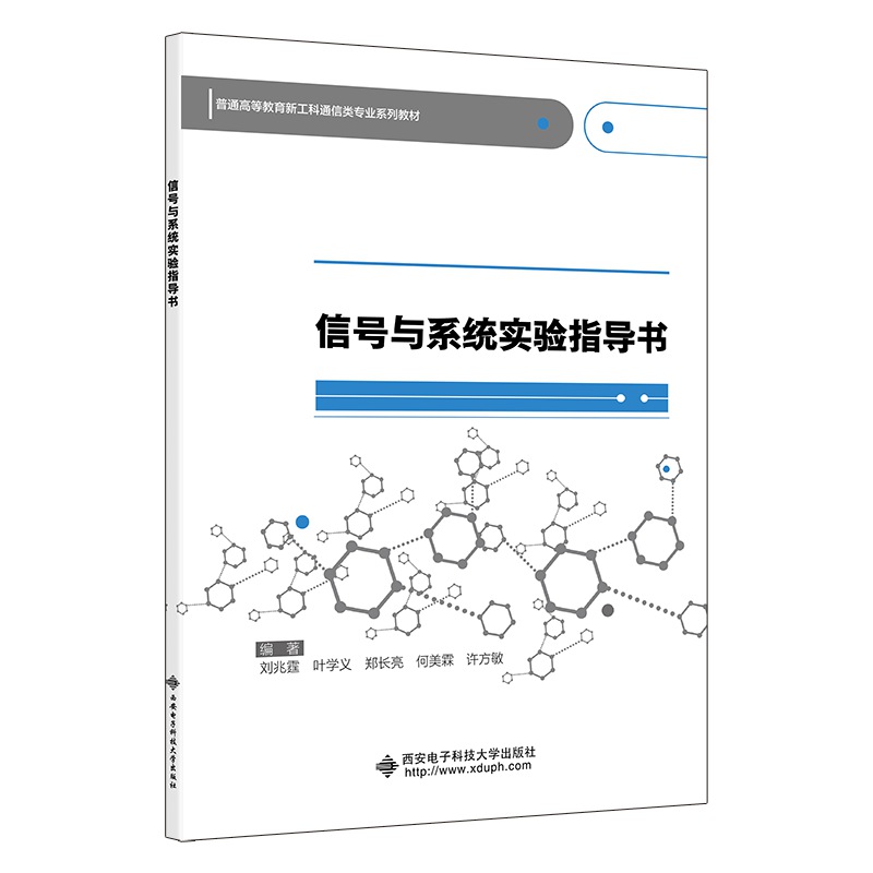 ��̖�cϵ�y(t��ng)���ָ����