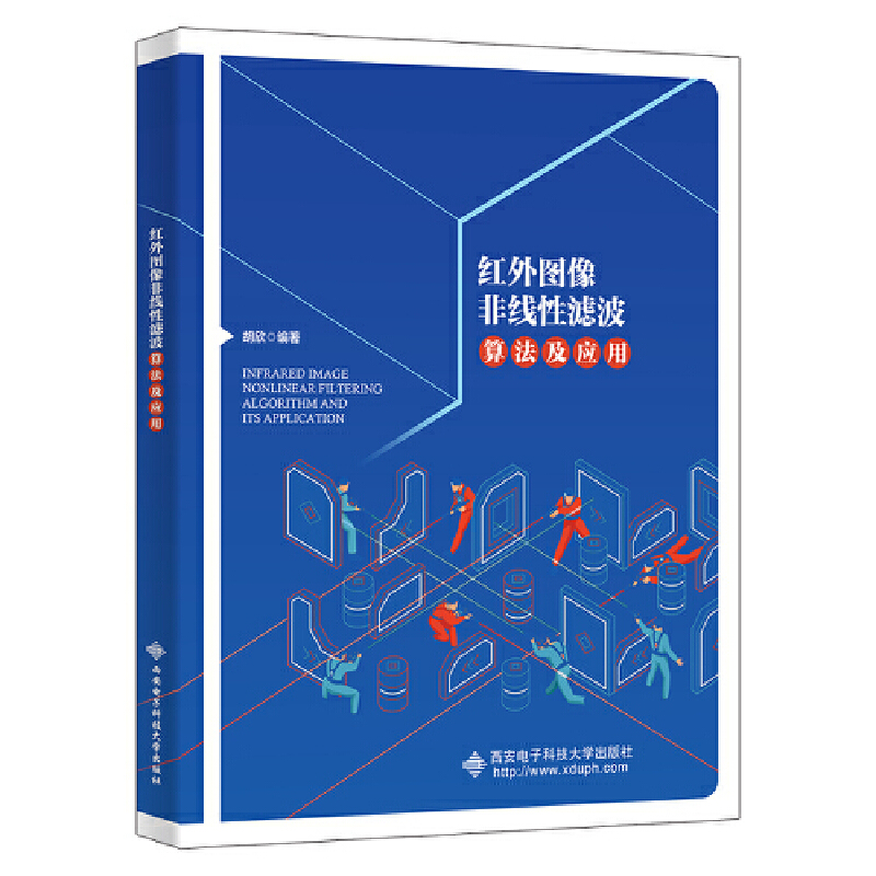 �t��D��Ǿ��ԞV���㷨����(y��ng)��