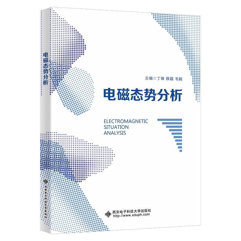 늴őB(t��i)��(sh��)����