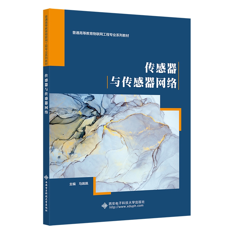 �������c�������W�j