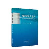 ����֏�(f��)���B(t��i)�W(xu��)