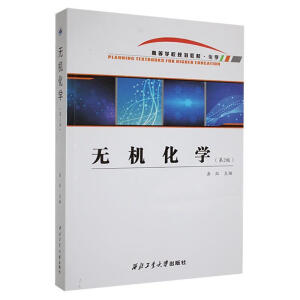 �o�C���W����2�棩