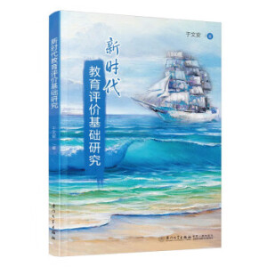 �r(sh��)�������u�r(ji��)���A(ch��)�о�