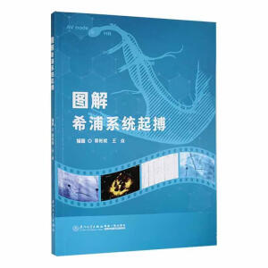 �D��ϣ��ϵ�y(t��ng)��