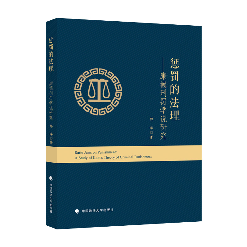 ���P�ķ��������������P�W�f�о�