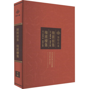 ÷��(gu��)�E��