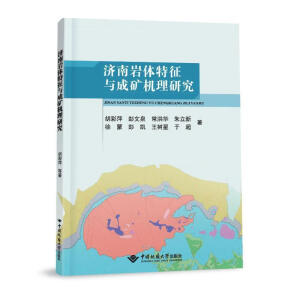 ��(j��)�ώr�w�����c�ɵV�C(j��)���о�