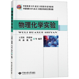 �������W���