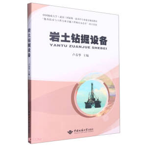 �r���@���O(sh��)��