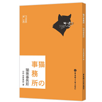 ؈������