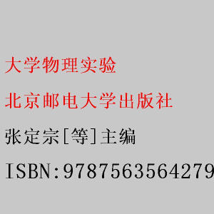 ��W(xu��)���팍(sh��)�(y��n)