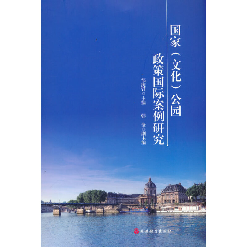 ��(gu��)�ң��Ļ������@���߇�(gu��)�H�����о�