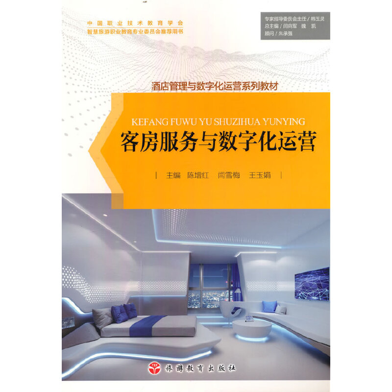 �ͷ�����(w��)�c��(sh��)�ֻ��\(y��n)�I(y��ng)