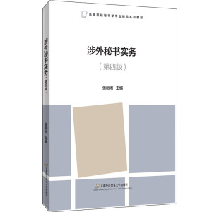 �����ؕ�����(w��)