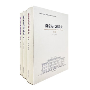 �Ͼ���������ʷ