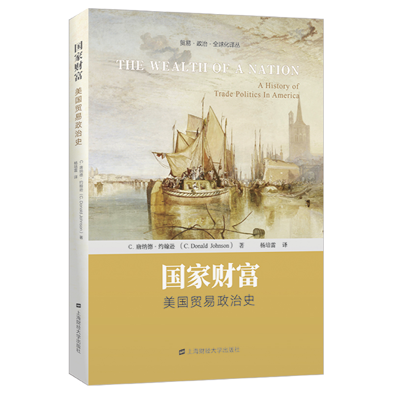 ����ؔ���������Q(m��o)������ʷ