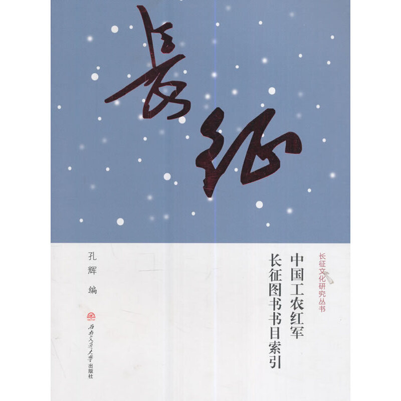 �Ї����r�t܊�L���D����Ŀ����