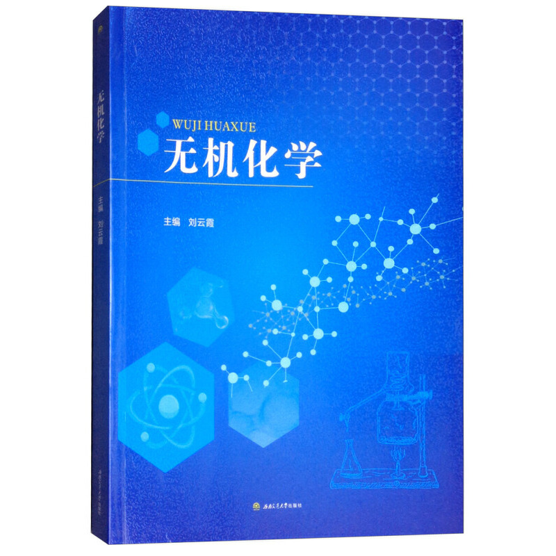 �o(w��)�C(j��)���W(xu��)