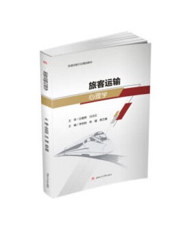 �ÿ��\(y��n)ݔ����W(xu��)