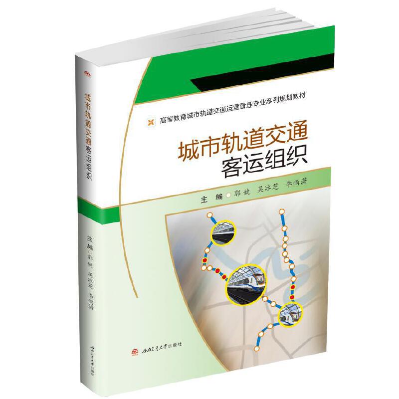 ����܉����ͨ���\(y��n)�M��