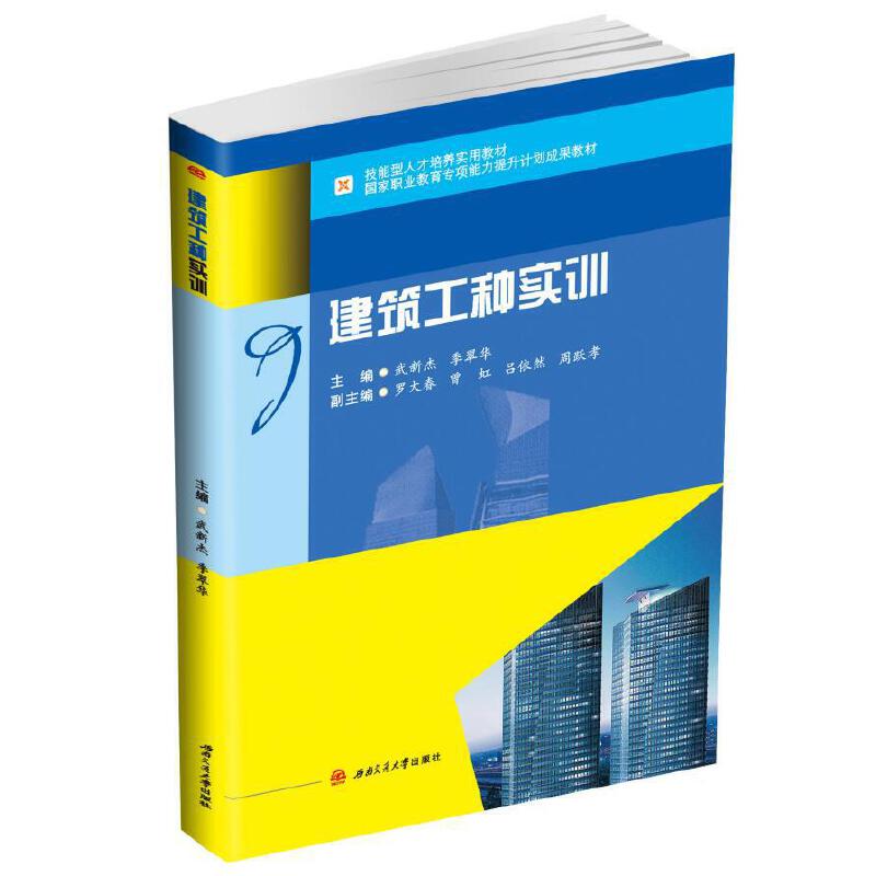 �������N��(sh��)Ӗ(x��n)