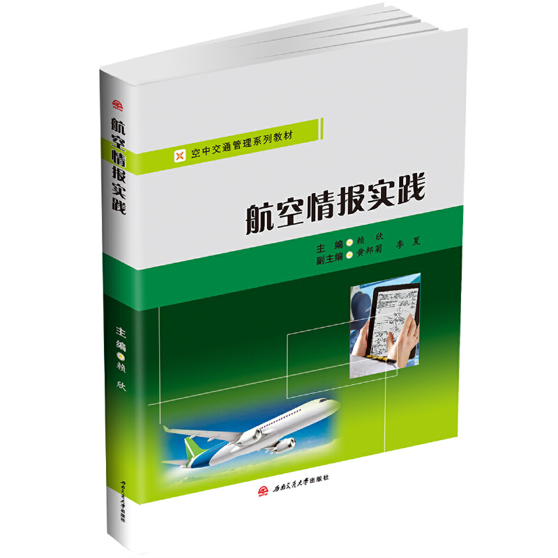 ��������`