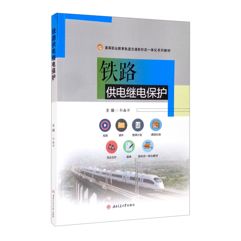 �F·����^늱��o(h��)