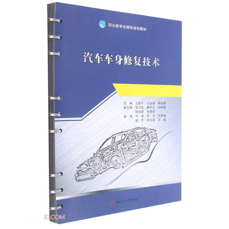 ��܇܇���ޏ�(f��)���g(sh��)