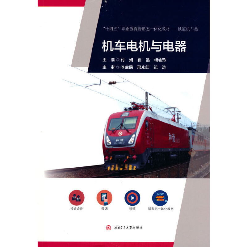 �C܇늙C�c���