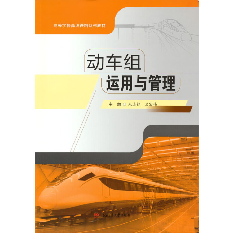 ��܇�M�\(y��n)���c����