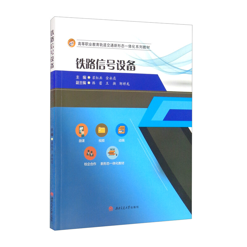 �F·��̖(h��o)�O(sh��)��