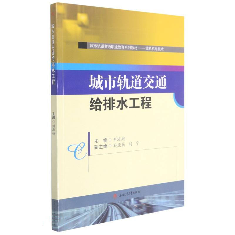 ����܉����ͨ�o��ˮ����